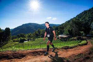 BIB: 
                            <button type="button" onclick="openModal(19182565)" class="btn btn-primary btn-sm float-right btn-popup" data-toggle="modal" data-target=".modal-high-quality">
                        <i class="fas fa-shopping-cart"></i> Add to Cart
                    </button>
                                            <button type="button" onclick="isThisMe(19182565, true)" class="btn btn-success btn-sm float-right btn-popup btn-isme hidden" data-toggle="tooltip" data-placement="bottom" title="นี่คือรูปของคุณใช่ไหม คลิกที่นี่เพื่อเอาเข้าอัลบั้ม">
                        <i class="fas fa-plus"></i> Add to album
                    </button>
                    <button type="button" onclick="isThisMe(19182565, false)" class="btn btn-warning btn-sm float-right btn-popup btn-isnotme hidden">
                        <i class="fas fa-ban"></i> Remove from album
                    </button>